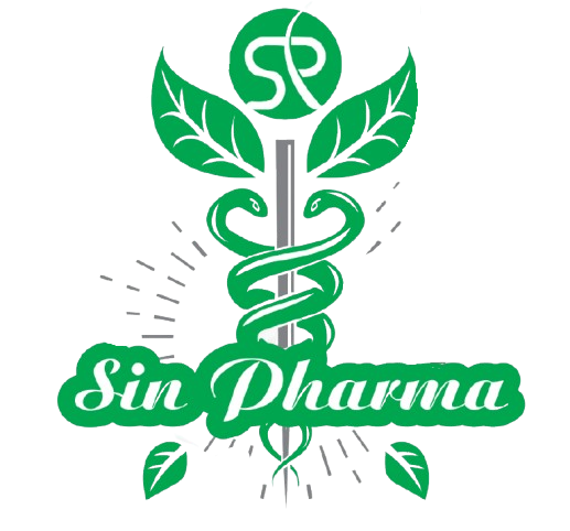 sinpharma-web.foodgate-eg.com